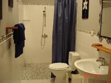 Ferienwohnung in Ueckermuende (Mecklenburgische Ostseek�ste) oder Ferienwohnung oder Ferienhaus