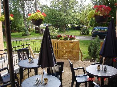 Ferienwohnung in Ueckermuende (Mecklenburgische Ostseek�ste) oder Ferienwohnung oder Ferienhaus