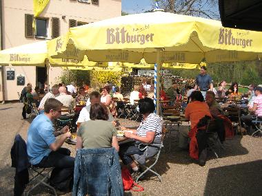 Ferienhaus in Gossersweiler-Stein (Pfalz) oder Ferienwohnung oder Ferienhaus
