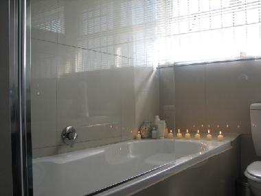 Ferienwohnung in Green Point (Western Cape) oder Ferienwohnung oder Ferienhaus