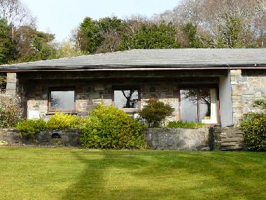 Ferienwohnung in Killorglin (Kerry) oder Ferienwohnung oder Ferienhaus