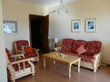 Ferienwohnung in Killorglin (Kerry) oder Ferienwohnung oder Ferienhaus