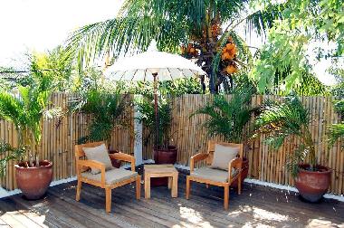 Ferienhaus in Seminyak (Bali) oder Ferienwohnung oder Ferienhaus