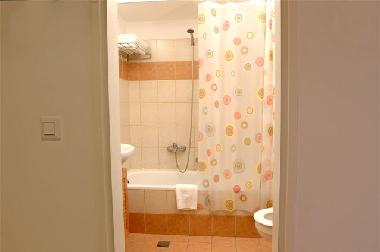 Pension in Hertzlia Pituach  (HaMerkaz (Central)) oder Ferienwohnung oder Ferienhaus