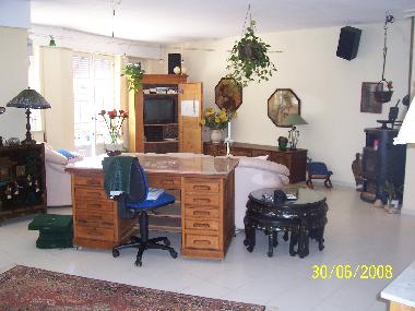 Ferienhaus in bensafrim-lagos (Algarve) oder Ferienwohnung oder Ferienhaus