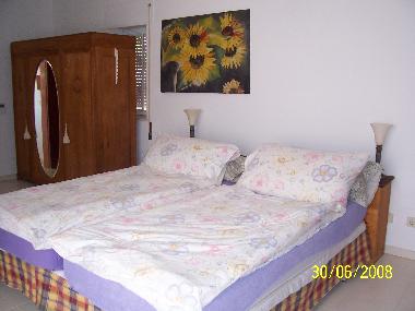 Ferienhaus in bensafrim-lagos (Algarve) oder Ferienwohnung oder Ferienhaus