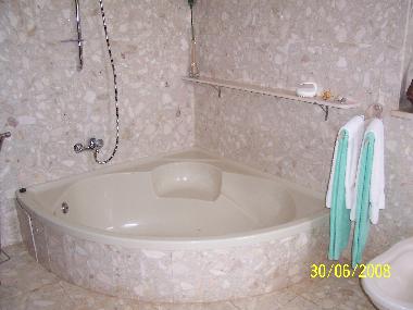 Ferienhaus in bensafrim-lagos (Algarve) oder Ferienwohnung oder Ferienhaus