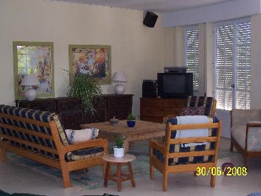 Ferienhaus in bensafrim-lagos (Algarve) oder Ferienwohnung oder Ferienhaus