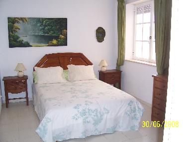 Ferienhaus in bensafrim-lagos (Algarve) oder Ferienwohnung oder Ferienhaus