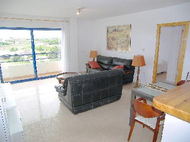 Ferienwohnung in Teulada (Alicante / Alacant) oder Ferienwohnung oder Ferienhaus
