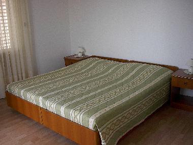 Ferienwohnung in Molunat (Dubrovacko-Neretvanska) oder Ferienwohnung oder Ferienhaus