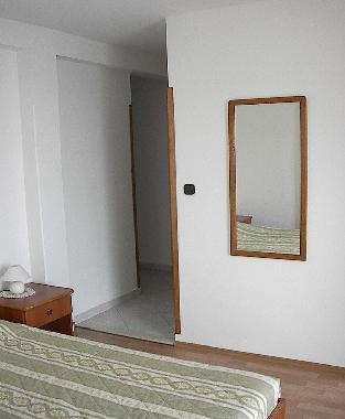 Ferienwohnung in Molunat (Dubrovacko-Neretvanska) oder Ferienwohnung oder Ferienhaus