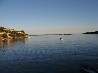 Ferienwohnung in Molunat (Dubrovacko-Neretvanska) oder Ferienwohnung oder Ferienhaus