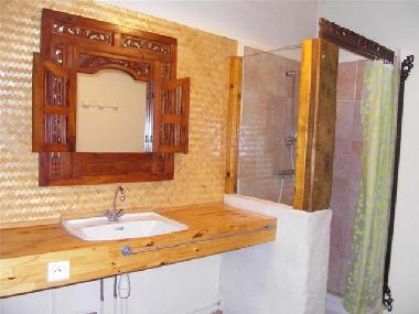 Ferienhaus in La Tranche sur mer (Vende) oder Ferienwohnung oder Ferienhaus