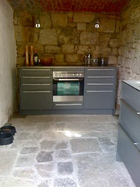 Ferienhaus in Gro�sch�nau OT Waltersdorf (Oberlausitz / Niederschlesien) oder Ferienwohnung oder Ferienhaus