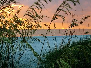 Ferienhaus in Captiva Island (Florida) oder Ferienwohnung oder Ferienhaus