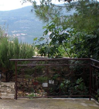 Ferienwohnung in Zadar (Zadarska) oder Ferienwohnung oder Ferienhaus