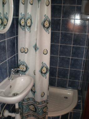 Ferienwohnung in Zadar (Zadarska) oder Ferienwohnung oder Ferienhaus