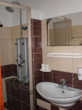 Ferienwohnung in Zadar (Zadarska) oder Ferienwohnung oder Ferienhaus