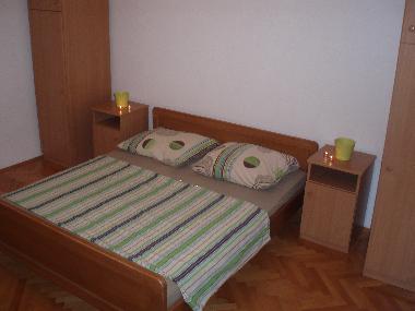 Ferienwohnung in hvar (Splitsko-Dalmatinska) oder Ferienwohnung oder Ferienhaus
