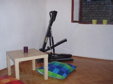 Ferienwohnung in hvar (Splitsko-Dalmatinska) oder Ferienwohnung oder Ferienhaus
