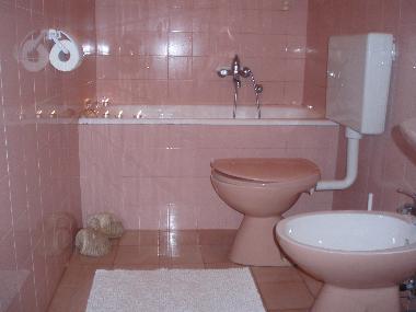 Ferienwohnung in hvar (Splitsko-Dalmatinska) oder Ferienwohnung oder Ferienhaus