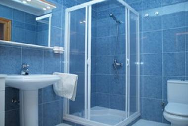 Ferienhaus in Es Carritxo (Mallorca) oder Ferienwohnung oder Ferienhaus