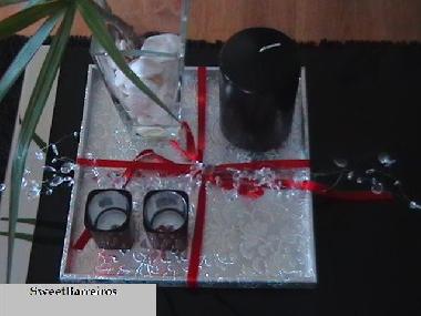 Ferienwohnung in funchal (Madeira) oder Ferienwohnung oder Ferienhaus