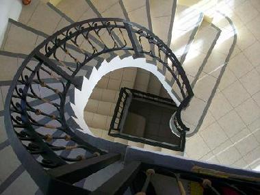 Ferienhaus in Trou D'eau Douce (Flacq) oder Ferienwohnung oder Ferienhaus