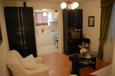 Ferienwohnung in Dubrovnik (Dubrovacko-Neretvanska) oder Ferienwohnung oder Ferienhaus