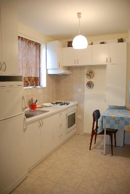 Ferienwohnung in Dubrovnik (Dubrovacko-Neretvanska) oder Ferienwohnung oder Ferienhaus