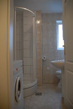 Ferienwohnung in Dubrovnik (Dubrovacko-Neretvanska) oder Ferienwohnung oder Ferienhaus