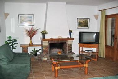 Ferienhaus in Cala d'Or (Mallorca) oder Ferienwohnung oder Ferienhaus