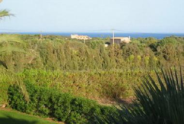 Ferienhaus in Cala d