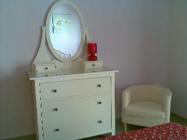 Ferienwohnung in ROQUETAS DE MAR (Almera) oder Ferienwohnung oder Ferienhaus