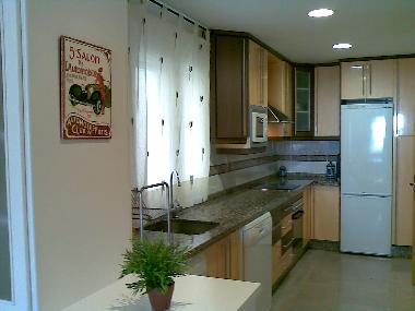 Ferienwohnung in ROQUETAS DE MAR (Almera) oder Ferienwohnung oder Ferienhaus