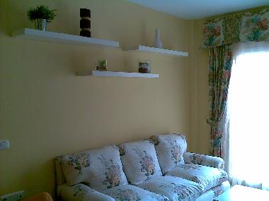 Ferienwohnung in ROQUETAS DE MAR (Almera) oder Ferienwohnung oder Ferienhaus