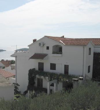 Ferienwohnung in HVAR (Splitsko-Dalmatinska) oder Ferienwohnung oder Ferienhaus