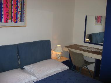 Ferienwohnung in HVAR (Splitsko-Dalmatinska) oder Ferienwohnung oder Ferienhaus