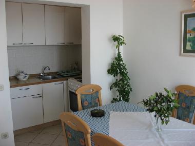 Ferienwohnung in HVAR (Splitsko-Dalmatinska) oder Ferienwohnung oder Ferienhaus