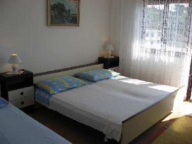 Ferienwohnung in HVAR (Splitsko-Dalmatinska) oder Ferienwohnung oder Ferienhaus