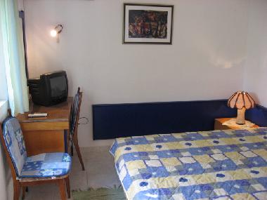 Ferienwohnung in HVAR (Splitsko-Dalmatinska) oder Ferienwohnung oder Ferienhaus