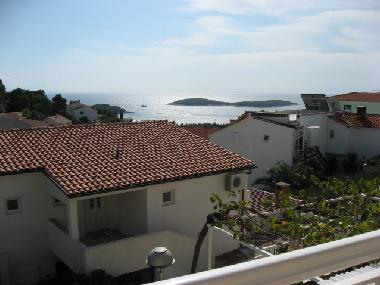 Ferienwohnung in HVAR (Splitsko-Dalmatinska) oder Ferienwohnung oder Ferienhaus
