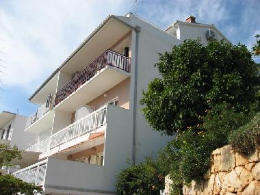 Ferienwohnung in HVAR (Splitsko-Dalmatinska) oder Ferienwohnung oder Ferienhaus