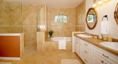 Ferienhaus in Cape Coral (Florida) oder Ferienwohnung oder Ferienhaus