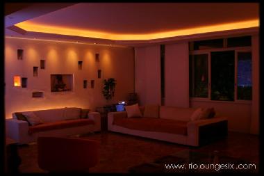 Ferienwohnung in rio de janeiro (Rio de Janeiro) oder Ferienwohnung oder Ferienhaus