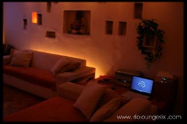 Ferienwohnung in rio de janeiro (Rio de Janeiro) oder Ferienwohnung oder Ferienhaus