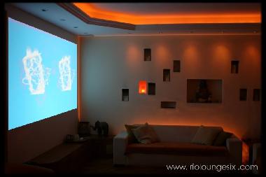 Ferienwohnung in rio de janeiro (Rio de Janeiro) oder Ferienwohnung oder Ferienhaus