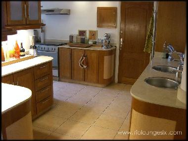 Ferienwohnung in rio de janeiro (Rio de Janeiro) oder Ferienwohnung oder Ferienhaus