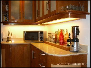 Ferienwohnung in rio de janeiro (Rio de Janeiro) oder Ferienwohnung oder Ferienhaus